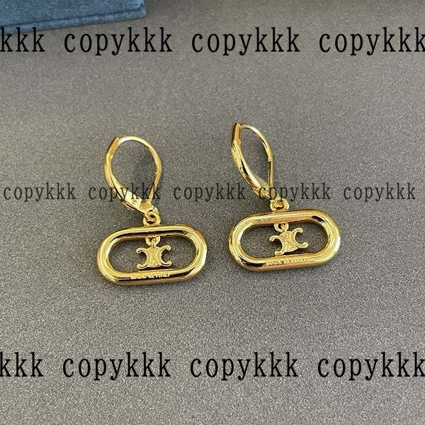 セリーヌ アクセサリー N級品 送料無料 - accessories-00995