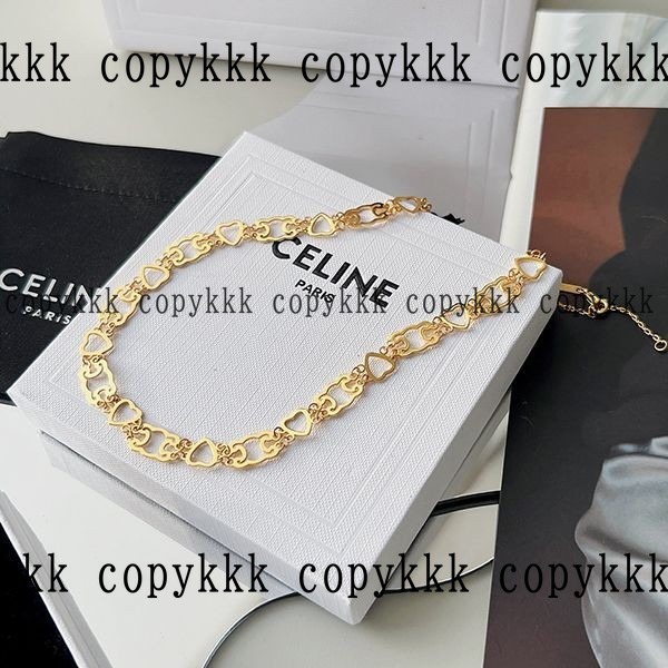 セリーヌ アクセサリー N級品 送料無料 - accessories-00997 画像 2