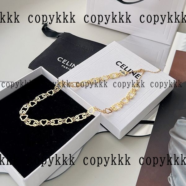 セリーヌ アクセサリー N級品 送料無料 - accessories-00997 画像 5