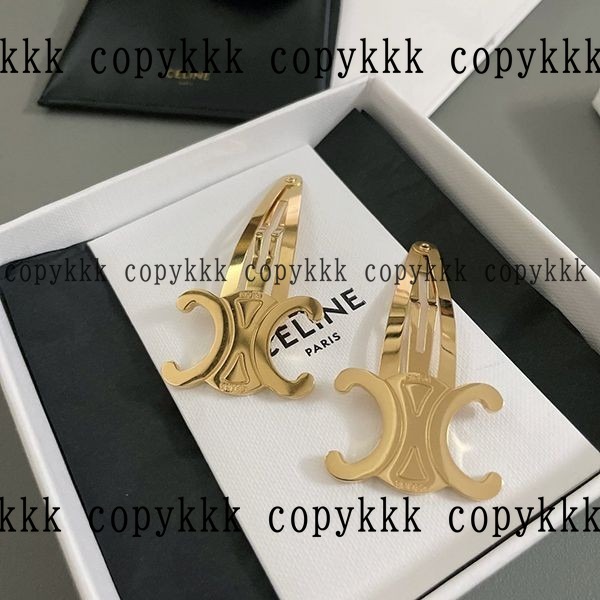 大人気 セリーヌ アクセサリー ブランドコピー - accessories-00974 おすすめN級品