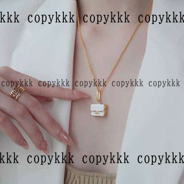 人気 セリーヌ アクセサリー N級品 - accessories-01001 おすすめN級品