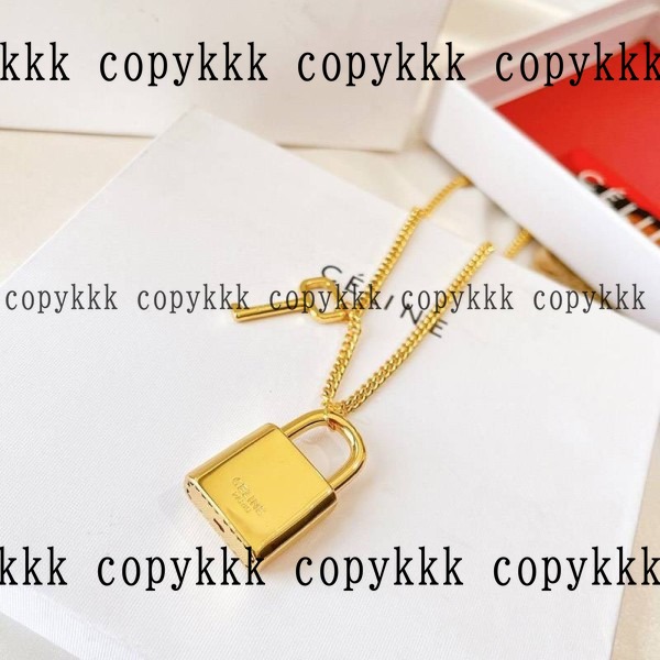 送料無料 セリーヌ アクセサリー コピー - accessories-01002
