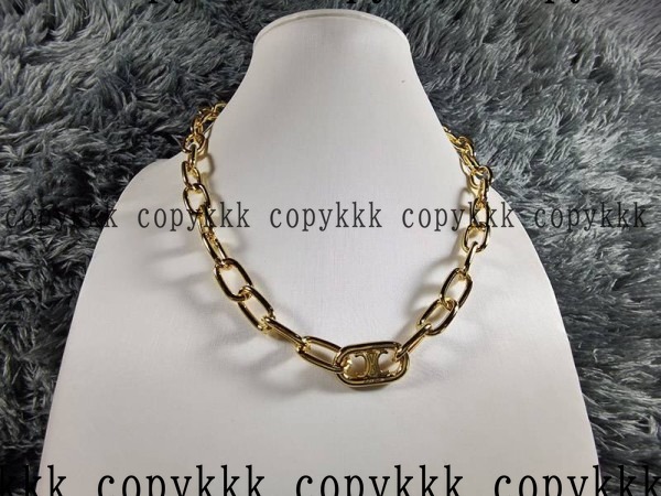 大人気 セリーヌ アクセサリー ブランドコピー - accessories-01005 おすすめN級品