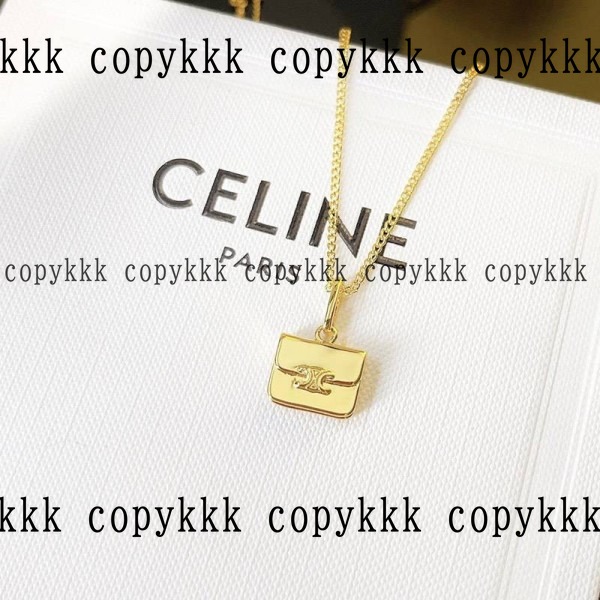 セリーヌ アクセサリー N級品 送料無料 - accessories-01006