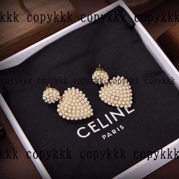送料無料 セリーヌ アクセサリー コピー - accessories-01008