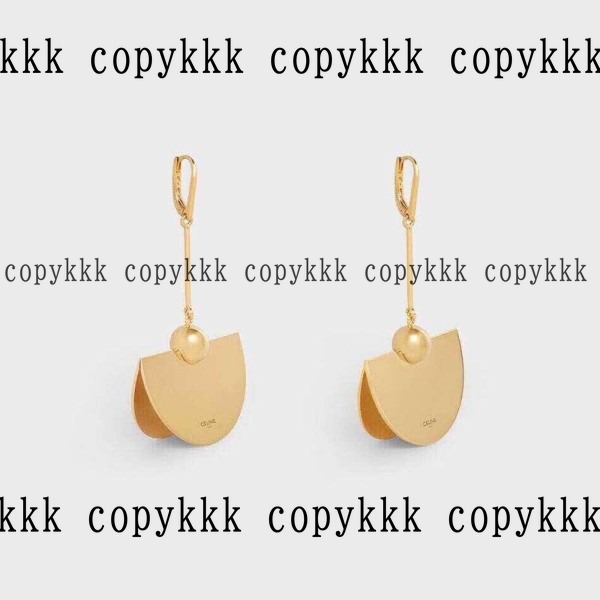 大人気 セリーヌ アクセサリー ブランドコピー - accessories-01012 画像 3