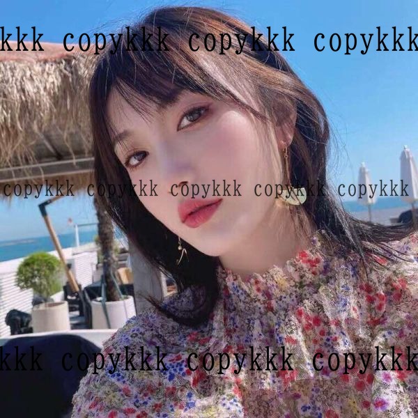大人気 セリーヌ アクセサリー ブランドコピー - accessories-01012 画像 5