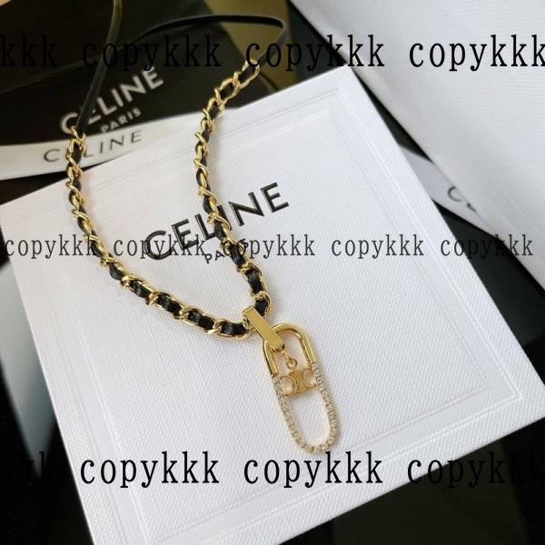 セリーヌ アクセサリー N級品 送料無料 - accessories-01017 おすすめN級品