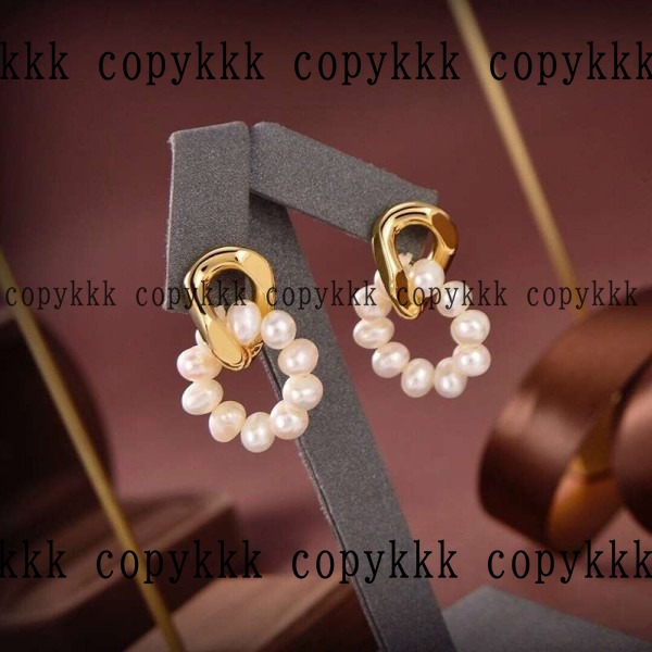 大人気 セリーヌ アクセサリー ブランドコピー - accessories-01021 画像 6