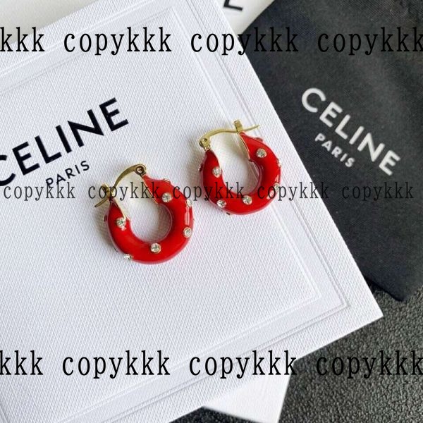 人気 セリーヌ アクセサリー N級品 - accessories-01027 画像 5