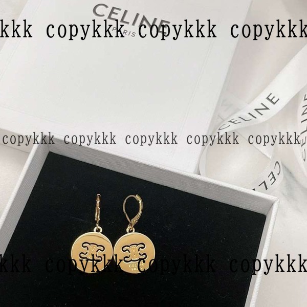 送料無料 セリーヌ アクセサリー コピー - accessories-01028 画像 2