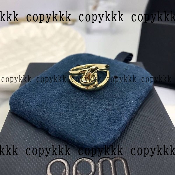 大人気 セリーヌ アクセサリー ブランドコピー - accessories-01030 メイン画像