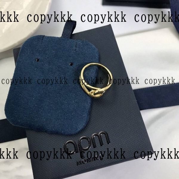 大人気 セリーヌ アクセサリー ブランドコピー - accessories-01030 画像 3