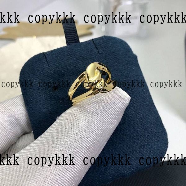 大人気 セリーヌ アクセサリー ブランドコピー - accessories-01030 画像 4