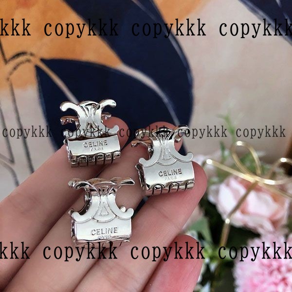 送料無料 セリーヌ アクセサリー コピー - accessories-00977