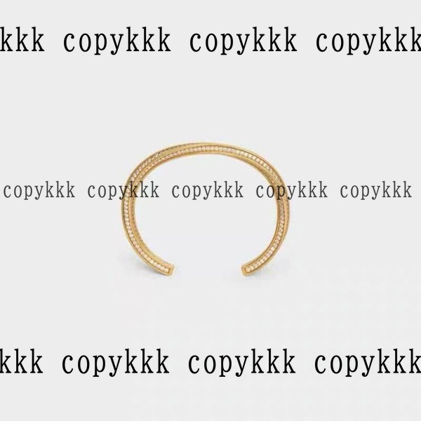 送料無料 セリーヌ アクセサリー コピー - accessories-01033 画像 2