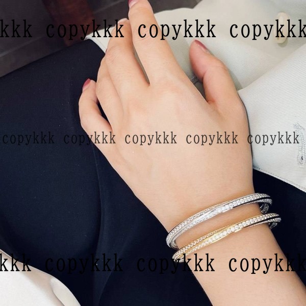 送料無料 セリーヌ アクセサリー コピー - accessories-01033 画像 4