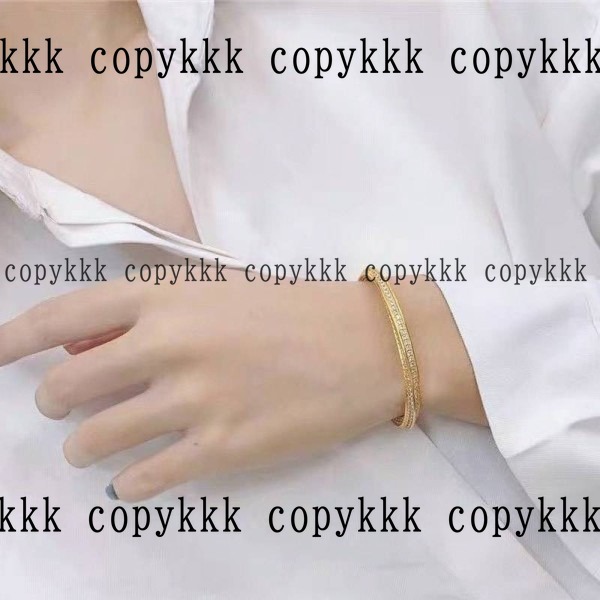 送料無料 セリーヌ アクセサリー コピー - accessories-01033 画像 6