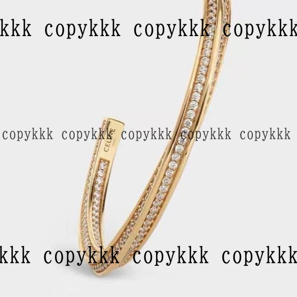 送料無料 セリーヌ アクセサリー コピー - accessories-01033 画像 8