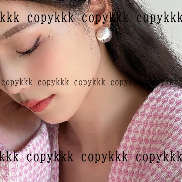 格安 セリーヌ アクセサリー コピー - accessories-00978 画像 6