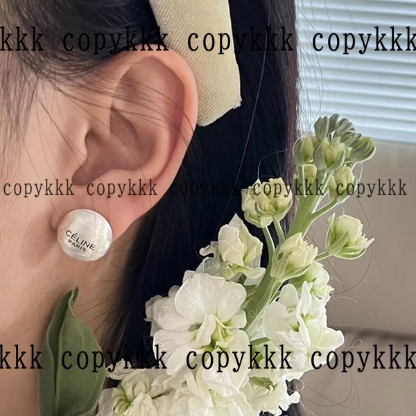 格安 セリーヌ アクセサリー コピー - accessories-00978 画像 7