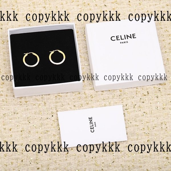 セリーヌ アクセサリー N級品 送料無料 - accessories-00979