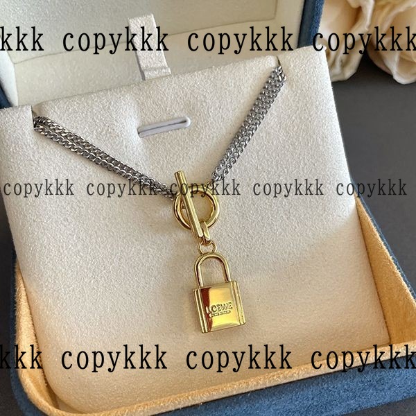 格安 ロエベ アクセサリー コピー - accessories-01659 おすすめN級品