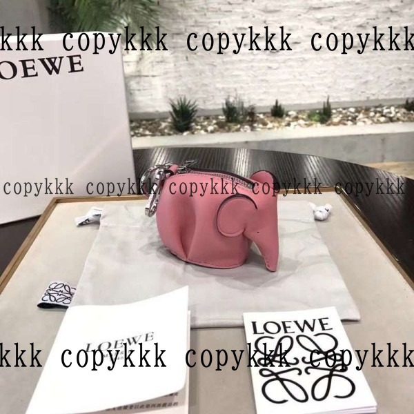 大人気 ロエベ アクセサリー ブランドコピー - accessories-01660 おすすめN級品