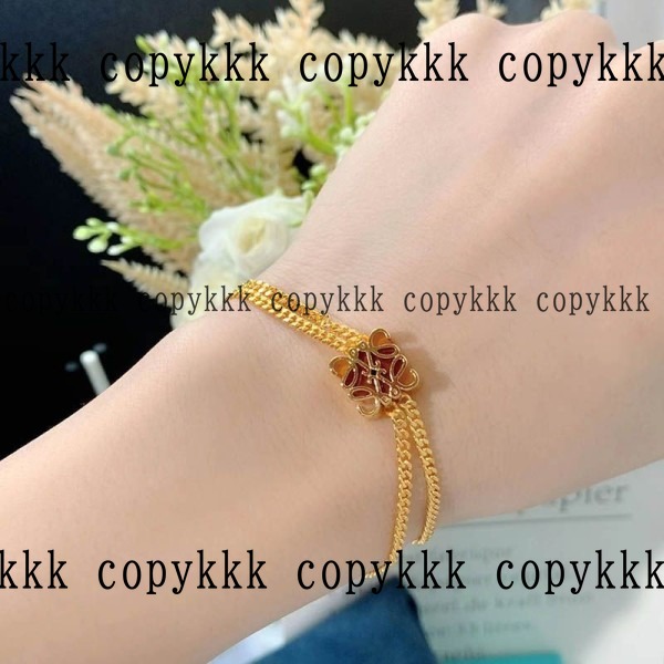 人気 ロエベ アクセサリー N級品 - accessories-01662 画像 2