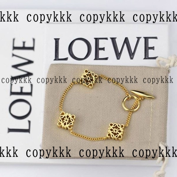 人気 ロエベ アクセサリー N級品 - accessories-01664 おすすめN級品