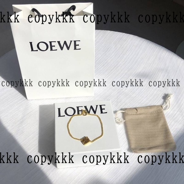 送料無料 ロエベ アクセサリー コピー - accessories-01665 画像 2