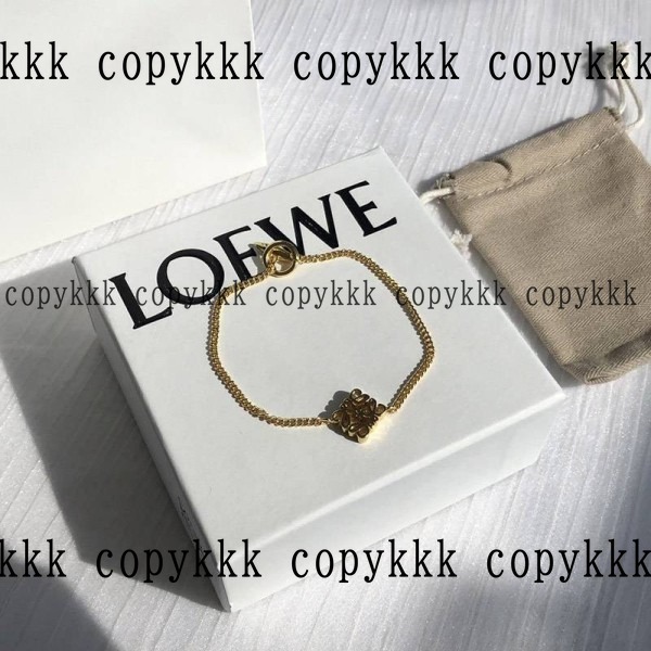 送料無料 ロエベ アクセサリー コピー - accessories-01665 画像 3