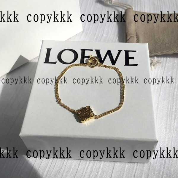 送料無料 ロエベ アクセサリー コピー - accessories-01665 画像 4