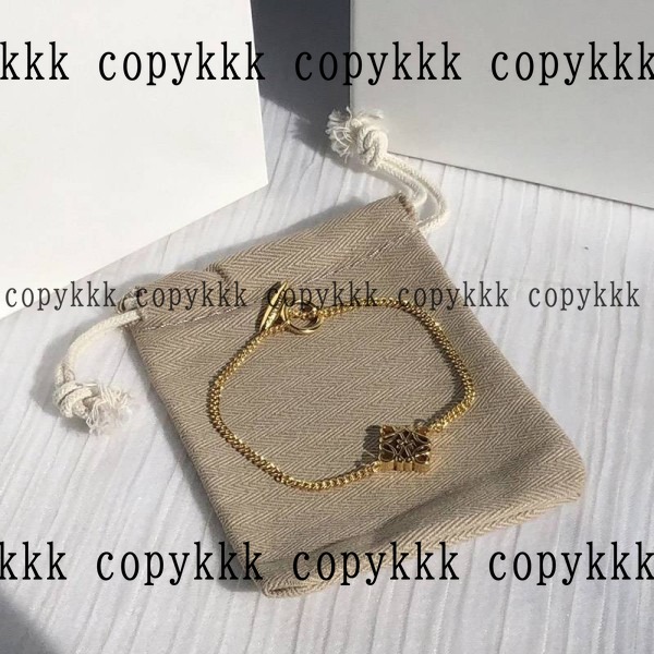 送料無料 ロエベ アクセサリー コピー - accessories-01665 画像 5