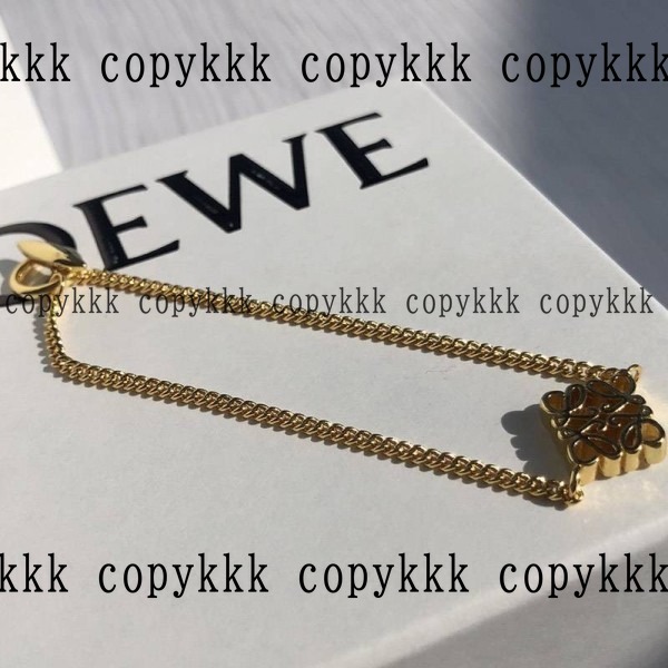 送料無料 ロエベ アクセサリー コピー - accessories-01665 画像 8