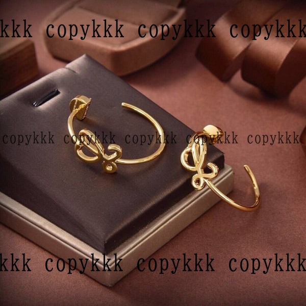 ロエベ アクセサリー ブランドコピー 激安通販 - accessories-01667 おすすめN級品