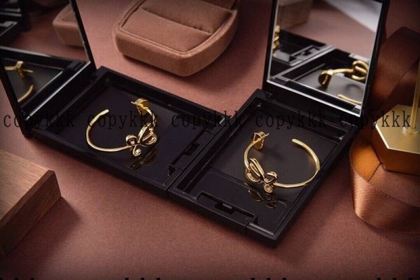 ロエベ アクセサリー ブランドコピー 激安通販 - accessories-01667 画像 6