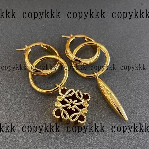 ロエベ アクセサリー N級品 送料無料 - accessories-01650 おすすめN級品