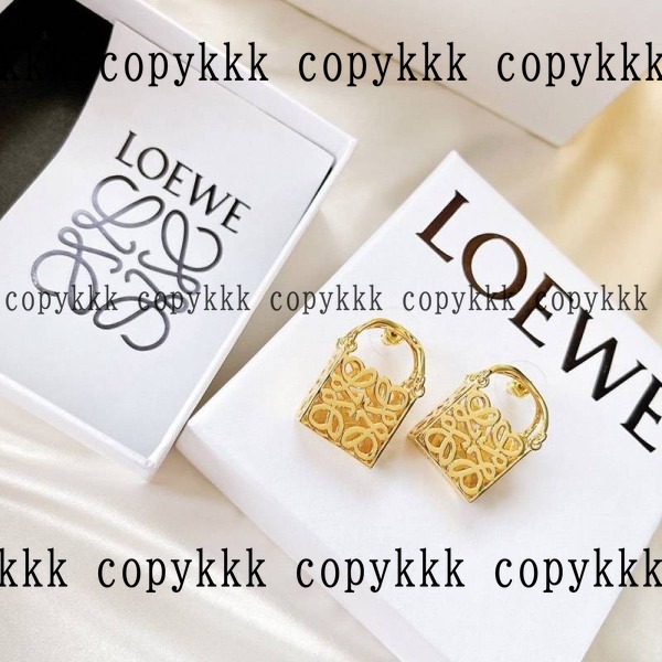 送料無料 ロエベ アクセサリー コピー - accessories-01669 画像 3