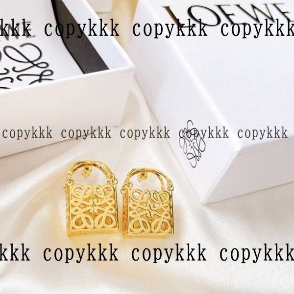 送料無料 ロエベ アクセサリー コピー - accessories-01669 画像 7