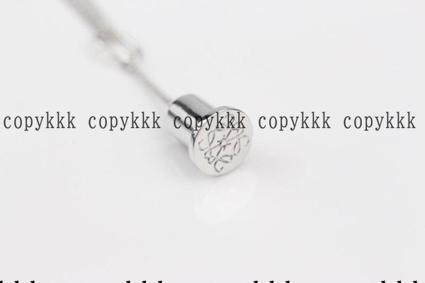 送料無料 ロエベ アクセサリー コピー - accessories-01672 画像 3