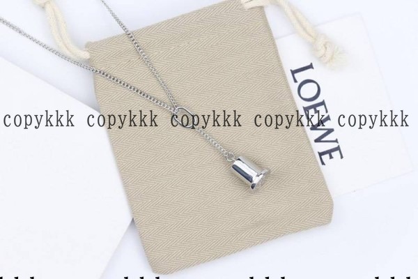 送料無料 ロエベ アクセサリー コピー - accessories-01672 画像 4