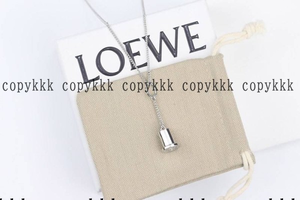 送料無料 ロエベ アクセサリー コピー - accessories-01672 画像 5