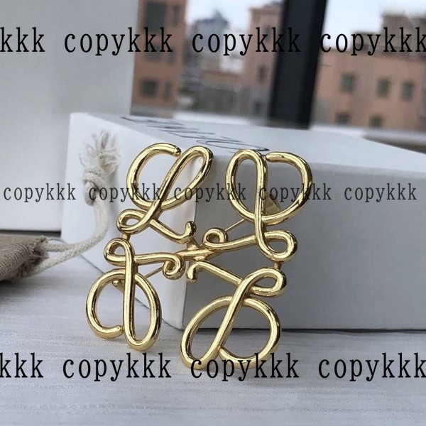 大人気 ロエベ アクセサリー ブランドコピー - accessories-01651 メイン画像