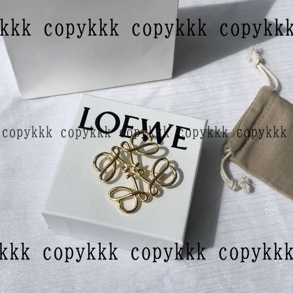 大人気 ロエベ アクセサリー ブランドコピー - accessories-01651 画像 3
