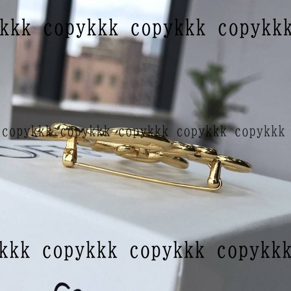 大人気 ロエベ アクセサリー ブランドコピー - accessories-01651 画像 5