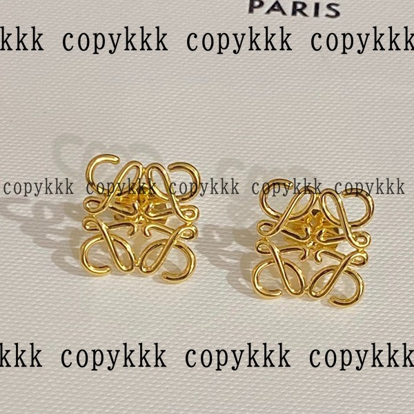 人気 ロエベ アクセサリー N級品 - accessories-01653