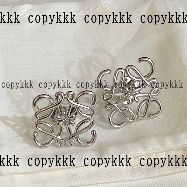 ロエベ アクセサリー ブランドコピー 激安通販 - accessories-01654 おすすめN級品