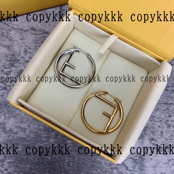 格安 フェンディ アクセサリー コピー - accessories-01034 画像 3