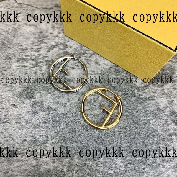 格安 フェンディ アクセサリー コピー - accessories-01034 画像 6